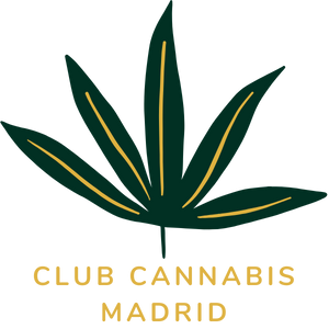 logo club cannabis madrid 3