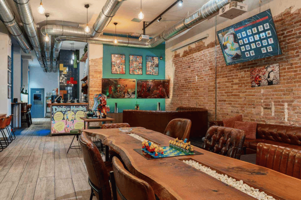 Club de marihuana Madrid Marihuana club Madrid Weed Club Madrid