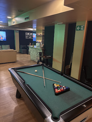 Club cannabis madrid Weed Club Madrid 2025